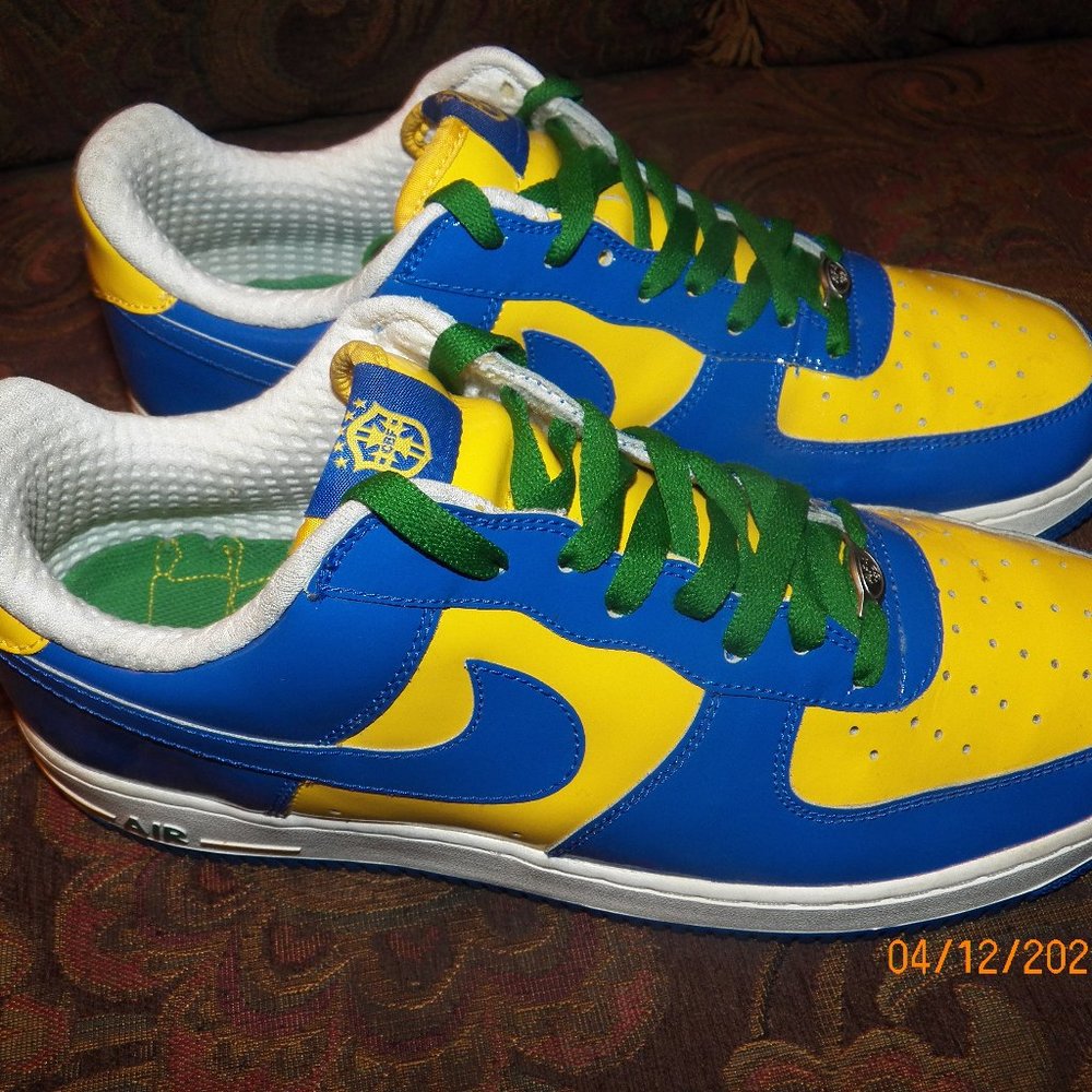 Meet your Posher, Kay